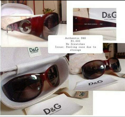 dg sunglasses for women|authentic dg sunglasses.